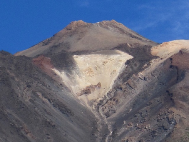 Volcanes 4